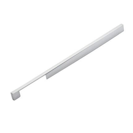 Λαβή 320mm Χρώμιο