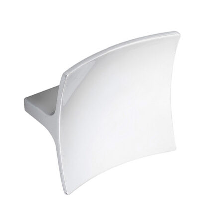 Λαβή 160mm Χρώμιο