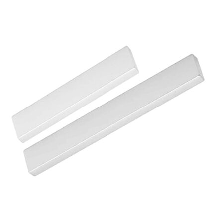 Λαβή 64128mm Χρώμιο ματ