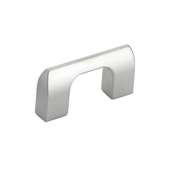 10250553 Λαβή 32mm Νίκελ Ματ