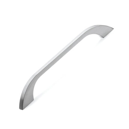 Λαβή 224mm Χρώμιο ματ