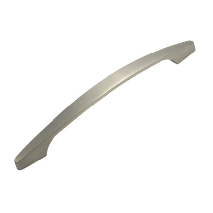 Λαβή 160192mm Ζαγρέ νίκελ