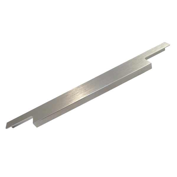 10300170-10 Λαβή 497mm Ζαγρέ σαμπανιζέ