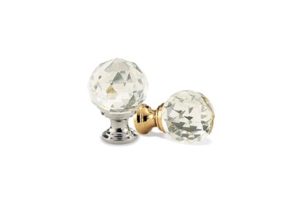 Πόμολο επίπλου 105