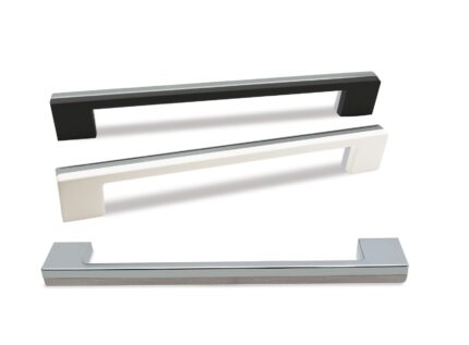 Λαβή επίπλου 1057