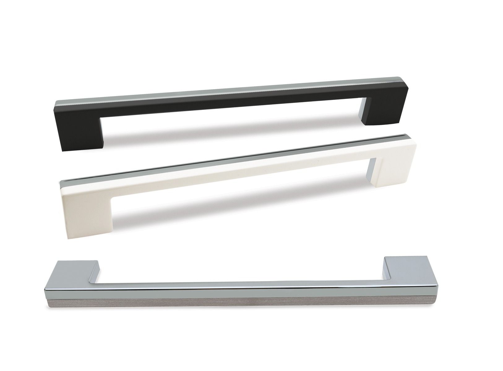 1057_1 Λαβή επίπλου 1057