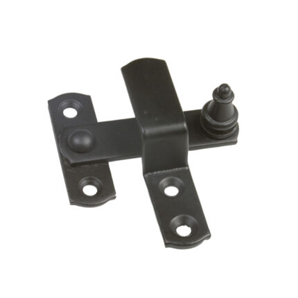 Ασφάλεια ίσια AMIG μαύρη