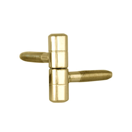 Βιδομεντεσές Φ14mm Laflorida Τροπικαλιζέ