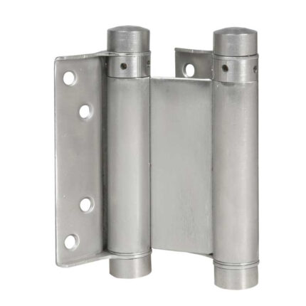 Μεντεσές αλέ-ρετούρ ιταλίας 30100 λατον