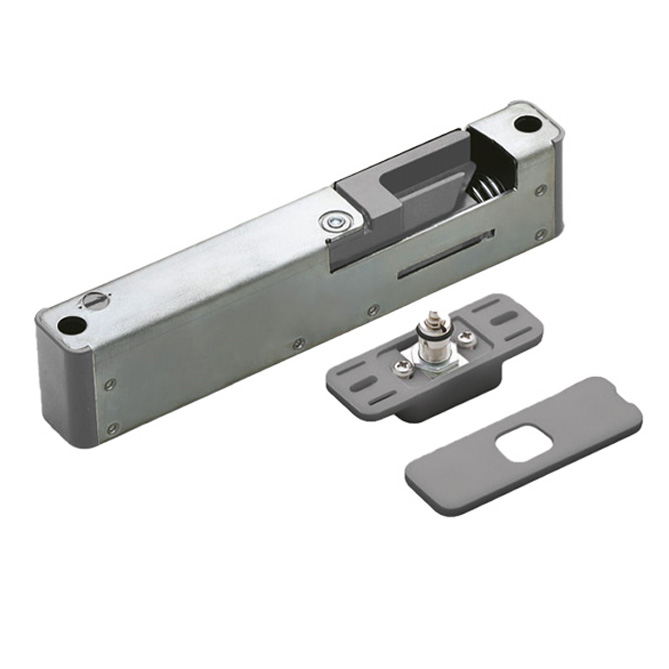 11250023-1 Φρένο μεσόπορτας χωνευτό Lapcon δεξί