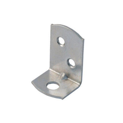 Στόπερ ρολλών 45X25X30mm