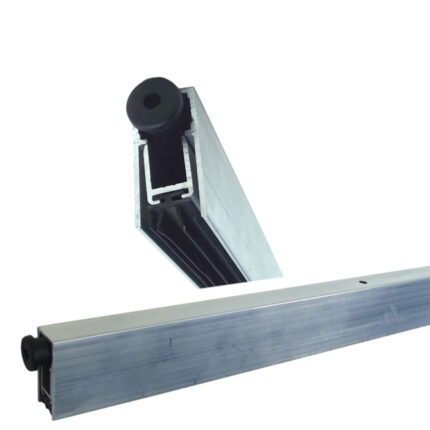 Ανεμοφράκτης 113cm