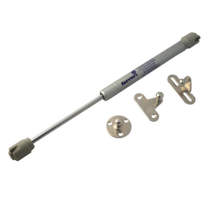 Ferrari αμορτισέρ λαδιού 80Ν