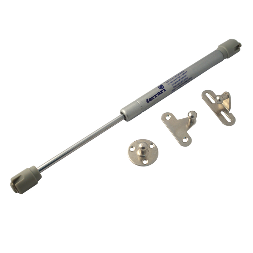 115-pga276c100ak_mail-1 Ferrari αμορτισέρ λαδιού 80Ν