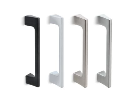 Λαβή επίπλου 1177