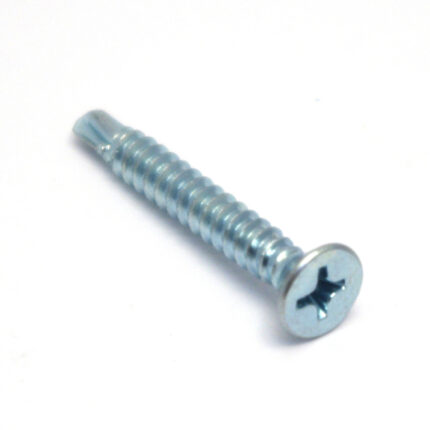 ΑΥΤΟΔΤΗ ΛΑΜΑΡ. ΚΕΦΑΛΙ PHILIPS 4.2X32 DIN7504P