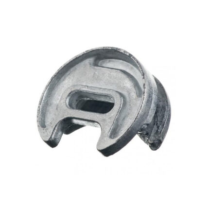 Φεράμι έκκεντρο Φ25 L11mm