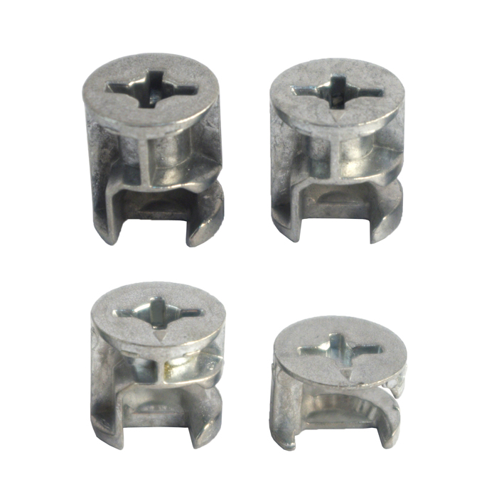 12100003-1 Φεράμι έκκεντρο Φ15 X7 L11 για πάχος 14mm