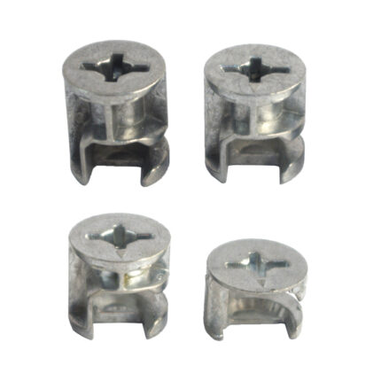 Φεράμι έκκεντρο Φ15 X11 L17 για πάχος 22mm