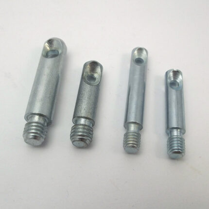 Ντίζα Κωνική Φ10 Μ46mm Μ10