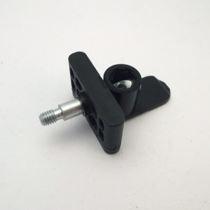 Φεράμι σκοτίας με αποστάτη 25mm