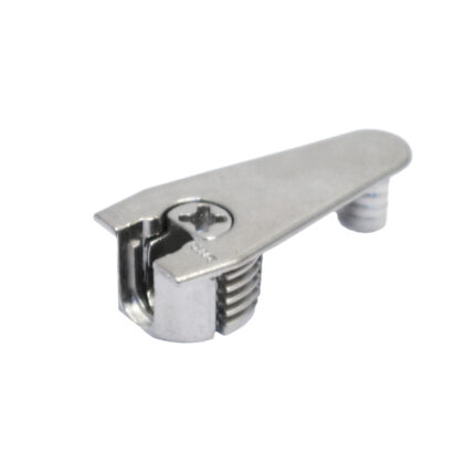 Φεράμι μεταλλικό για πάχος 15mm και άνω