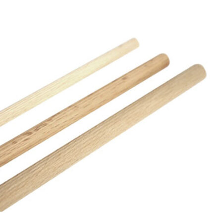 Καβίλια μέτρου Φ14 ραβδωτή