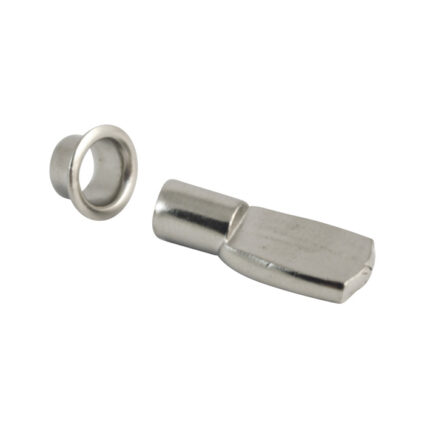 Φωλιά για φτυαράκι Φ7