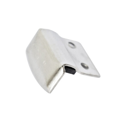 Γωνία στερέωσης καθρέπτη