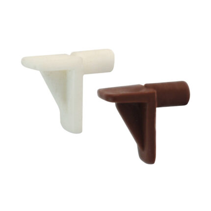 Τακάκι Φ5 γωνια καφε