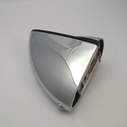 Βάση ραφιών extra large χρωμίου 8-32mm