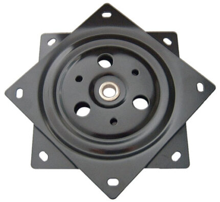 Βάση περιστρεφόμενη 15x15cm