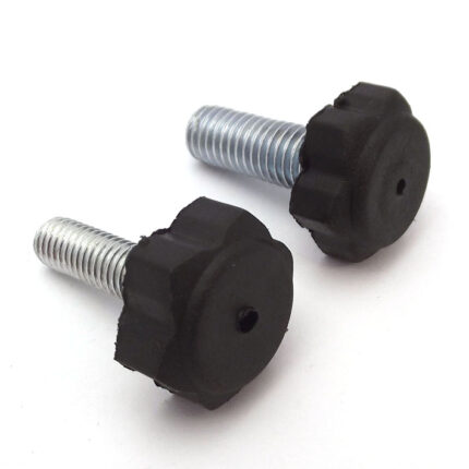 Ρεγουλατόρος μαργαρίτα Μ10Χ30