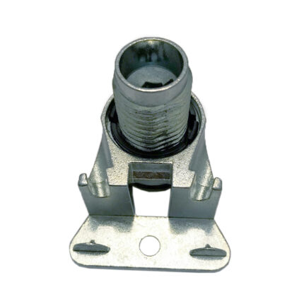 Ρεγουλατόρος ντουλάπας Υ:41mm με 25mm ρέγουλα