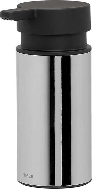 Επικαθήμενος διανομέας 135 ml Chrome 13210-100