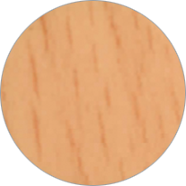 Αυτοκόλλητη τάπα οπών Φ14 Γυαλιστερό Οξυά 1