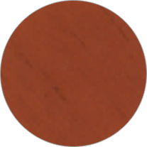 Αυτοκόλλητη τάπα οπών Φ14 Γυαλιστερό Μηλιά 5