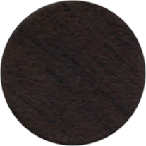 Αυτοκόλλητη τάπα οπών Φ14 Γυαλιστερό Βέγγε 9