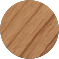 Αυτοκόλλητη τάπα οπών Φ14 Γυαλιστερό Τικ 11