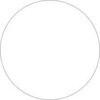 Αυτοκόλλητη τάπα οπών Φ14 Γυαλιστερό Λευκό 21