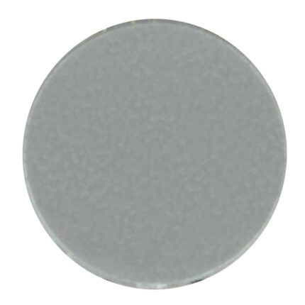 ΤΑΠΑ ΙΤΑΛΙΑΣ Φ13 GREY 93520 (ΓΚΡΙ)