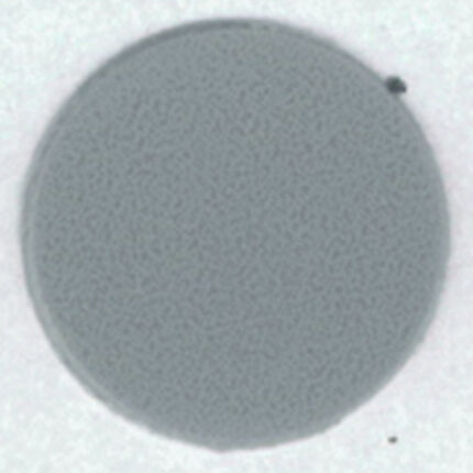 Τάπες Αλουμινίου 107