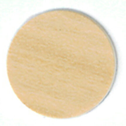 Αυτοκόλλητη τάπα οπών Φ13 Σφένδαμος 1