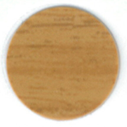 Αυτοκόλλητη τάπα οπών Φ13 Σφένδαμος 3