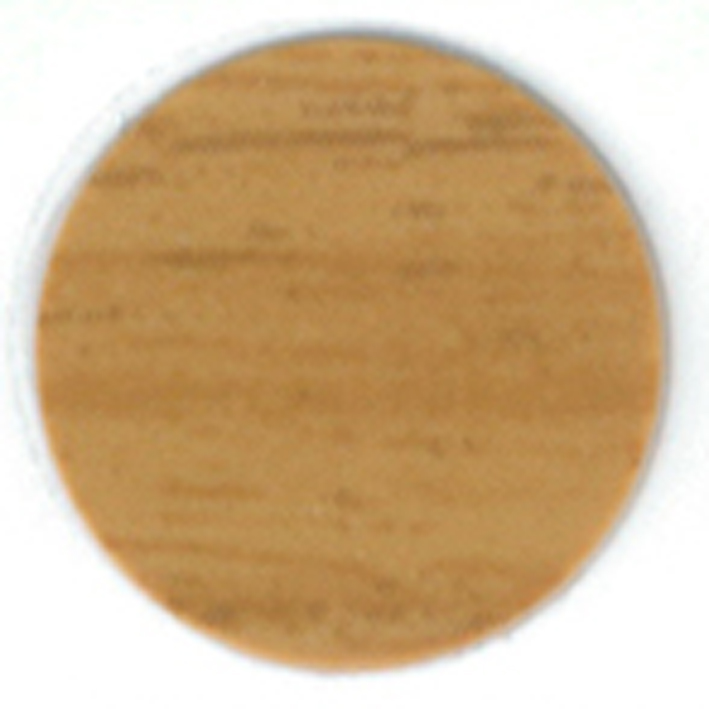 13250108 Αυτοκόλλητη τάπα οπών Φ13 Σφένδαμος 3