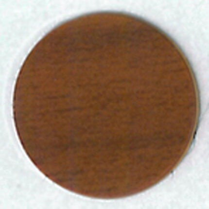 Τάπες Κερασιά 7