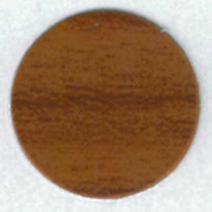 Τάπες Κερασιά 9