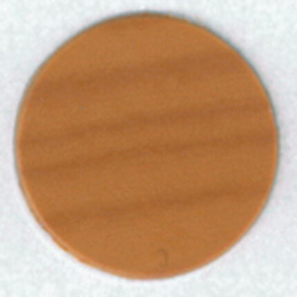 Τάπες Κερασιά 10