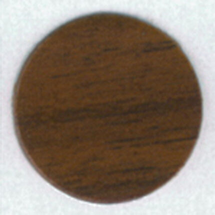 Τάπες Κερασιά 11