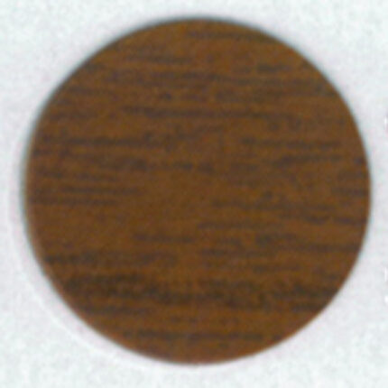 Τάπες Κερασιά 12